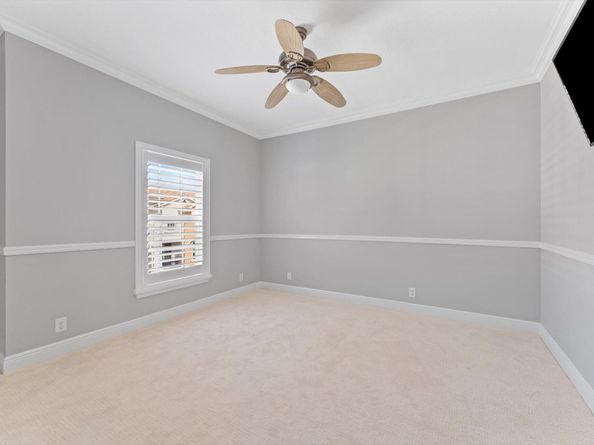 604 NE Francesca Lane, Boca Raton FL 33487