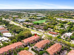 604 NE Francesca Lane, Boca Raton FL 33487