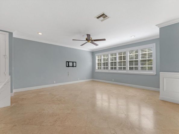 604 NE Francesca Lane, Boca Raton FL 33487