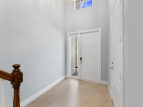 604 NE Francesca Lane, Boca Raton FL 33487