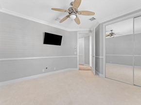 604 NE Francesca Lane, Boca Raton FL 33487