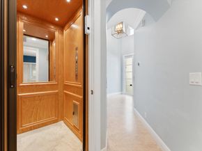 604 NE Francesca Lane, Boca Raton FL 33487