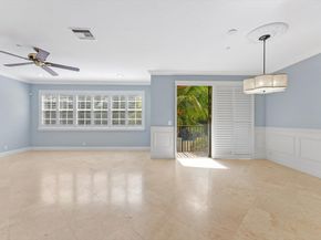 604 NE Francesca Lane, Boca Raton FL 33487
