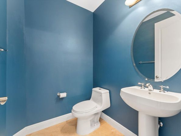 604 NE Francesca Lane, Boca Raton FL 33487