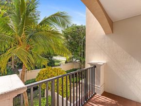 604 NE Francesca Lane, Boca Raton FL 33487