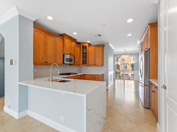 604 NE Francesca Lane, Boca Raton FL 33487