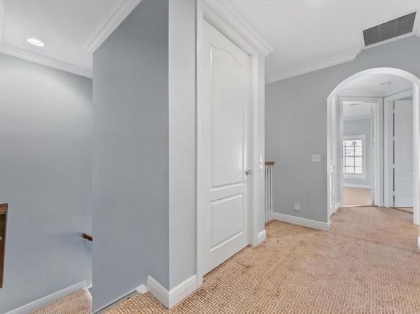 604 NE Francesca Lane, Boca Raton FL 33487