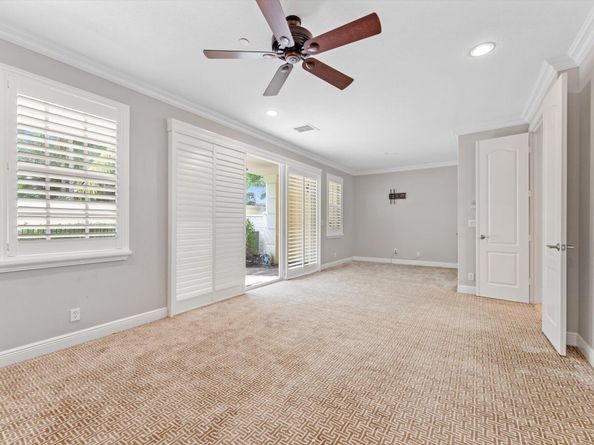 604 NE Francesca Lane, Boca Raton FL 33487