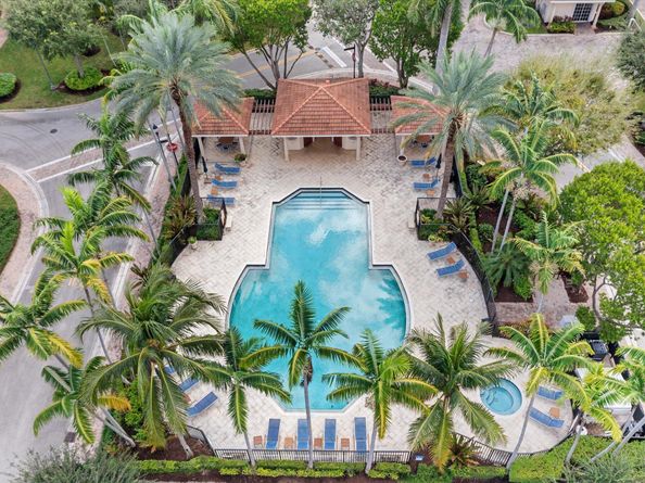 604 NE Francesca Lane, Boca Raton FL 33487