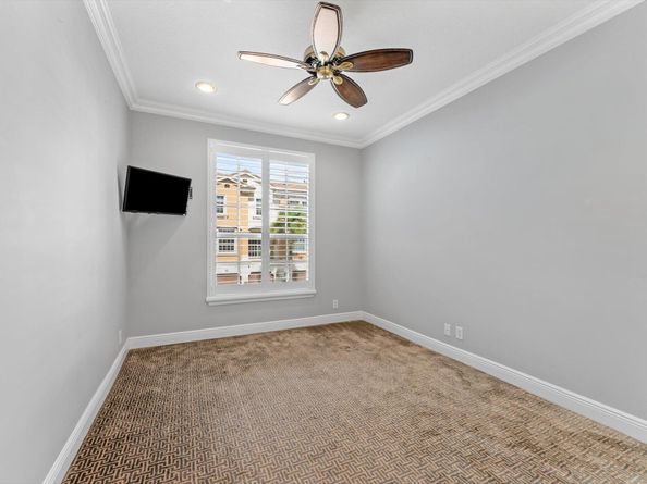 604 NE Francesca Lane, Boca Raton FL 33487