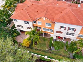 604 NE Francesca Lane, Boca Raton FL 33487