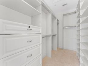 604 NE Francesca Lane, Boca Raton FL 33487