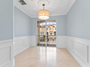 604 NE Francesca Lane, Boca Raton FL 33487