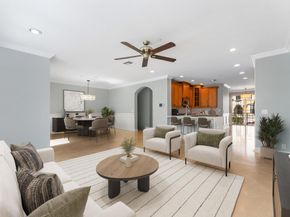 604 NE Francesca Lane, Boca Raton FL 33487