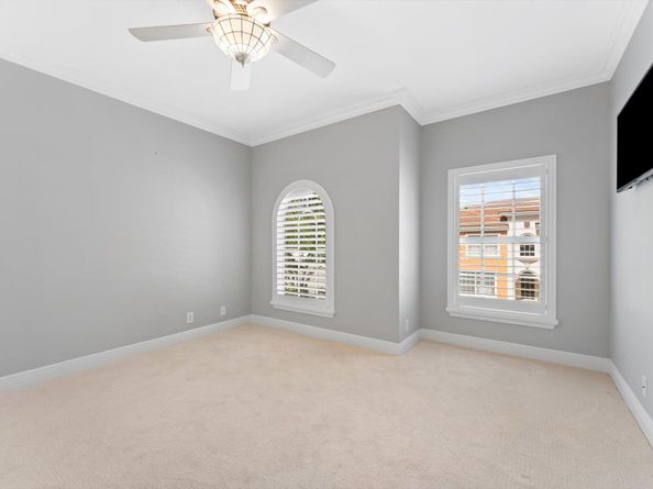 604 NE Francesca Lane, Boca Raton FL 33487