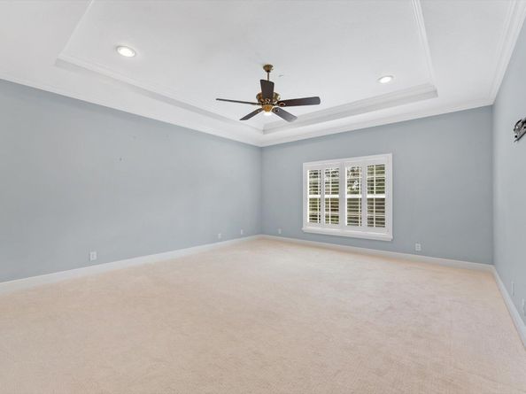 604 NE Francesca Lane, Boca Raton FL 33487