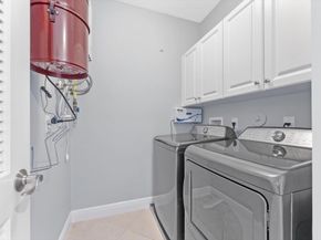 604 NE Francesca Lane, Boca Raton FL 33487