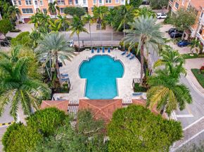 604 NE Francesca Lane, Boca Raton FL 33487