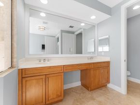 604 NE Francesca Lane, Boca Raton FL 33487