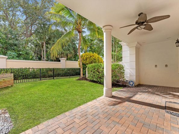 604 NE Francesca Lane, Boca Raton FL 33487