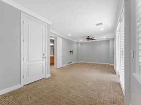 604 NE Francesca Lane, Boca Raton FL 33487