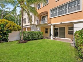 604 NE Francesca Lane, Boca Raton FL 33487