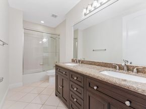 604 NE Francesca Lane, Boca Raton FL 33487