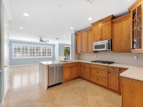 604 NE Francesca Lane, Boca Raton FL 33487