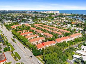 604 NE Francesca Lane, Boca Raton FL 33487