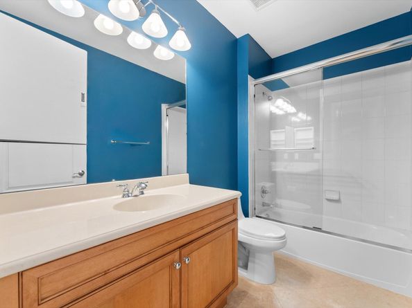 604 NE Francesca Lane, Boca Raton FL 33487