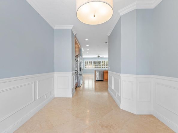 604 NE Francesca Lane, Boca Raton FL 33487