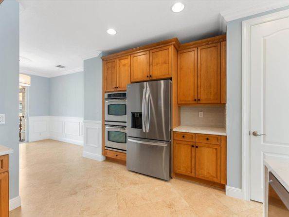 604 NE Francesca Lane, Boca Raton FL 33487