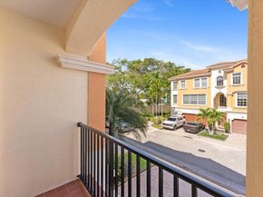 604 NE Francesca Lane, Boca Raton FL 33487