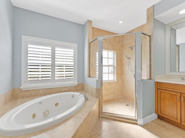 604 NE Francesca Lane, Boca Raton FL 33487