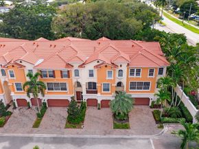 604 NE Francesca Lane, Boca Raton FL 33487