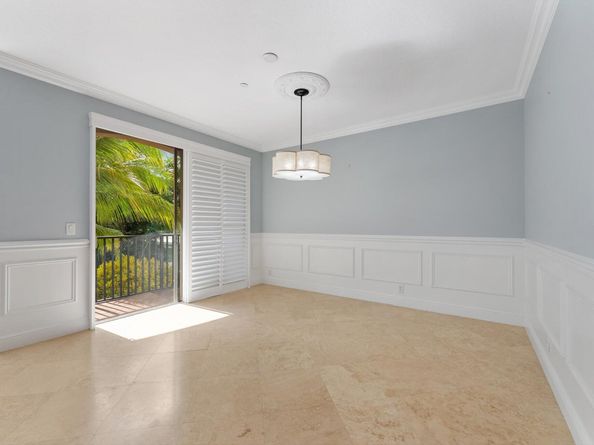 604 NE Francesca Lane, Boca Raton FL 33487