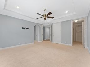 604 NE Francesca Lane, Boca Raton FL 33487