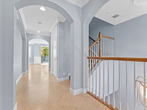 604 NE Francesca Lane, Boca Raton FL 33487