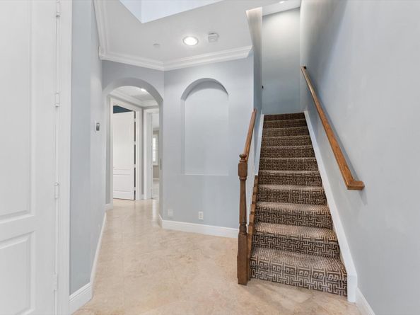 604 NE Francesca Lane, Boca Raton FL 33487