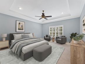 604 NE Francesca Lane, Boca Raton FL 33487