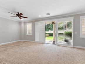 604 NE Francesca Lane, Boca Raton FL 33487