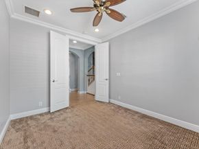 604 NE Francesca Lane, Boca Raton FL 33487