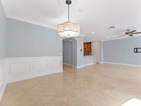 604 NE Francesca Lane, Boca Raton FL 33487