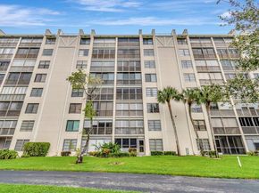 14475 Strathmore Lane 405, Delray Beach FL 33446