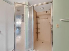 14475 Strathmore Lane 405, Delray Beach FL 33446