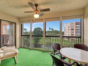 14475 Strathmore Lane 405, Delray Beach FL 33446