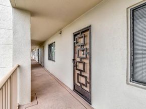 14475 Strathmore Lane 405, Delray Beach FL 33446