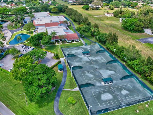 14475 Strathmore Lane 405, Delray Beach FL 33446