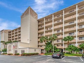 14475 Strathmore Lane 405, Delray Beach FL 33446