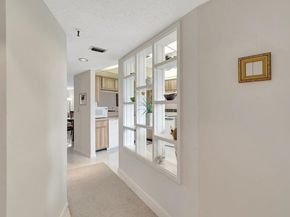 14475 Strathmore Lane 405, Delray Beach FL 33446